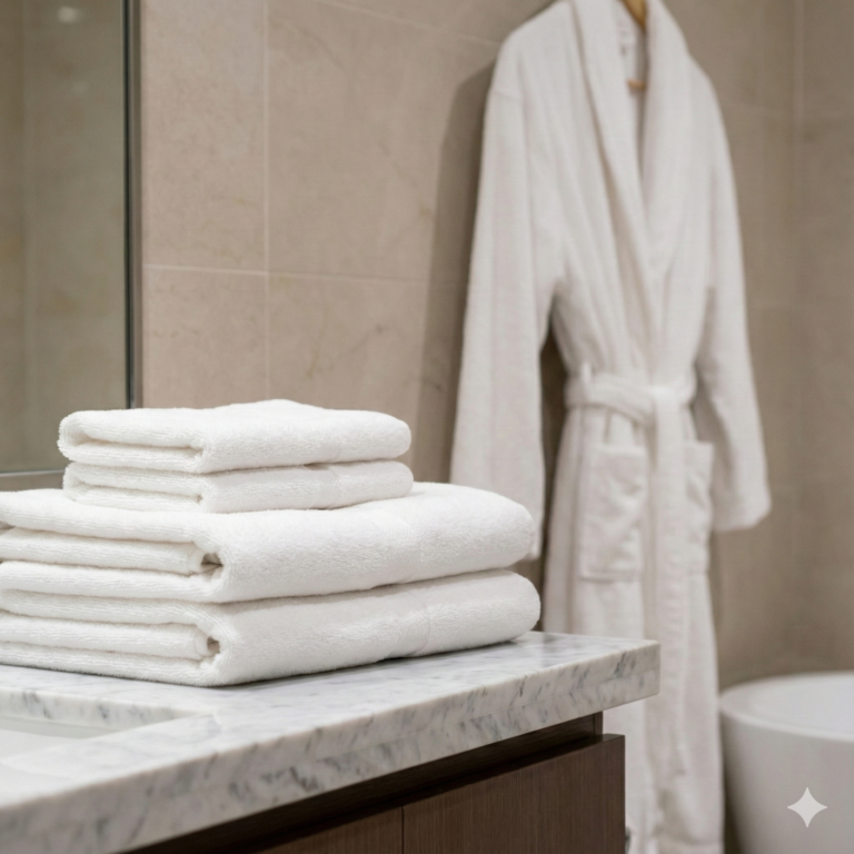 Product category image